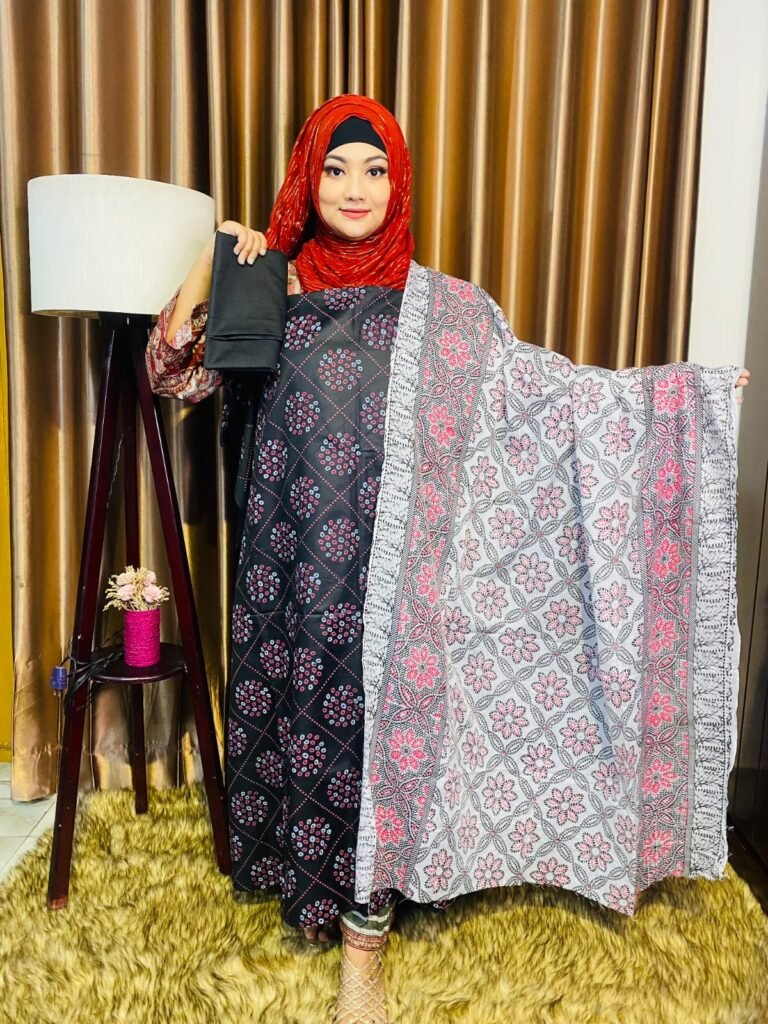 WhatsApp Image 2026-08-25 at 3.38.25 PM